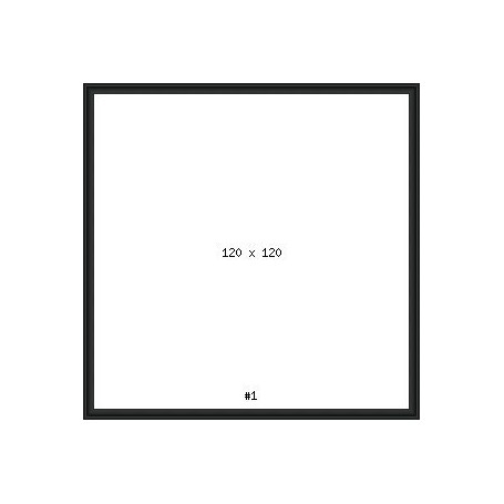 PRODUCT-256964