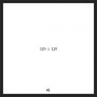 PRODUCT-256964