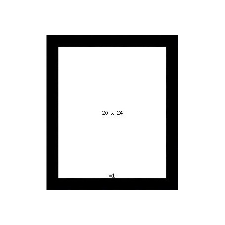 PRODUCT-256982