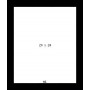 PRODUCT-256982