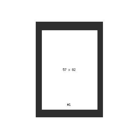 PRODUCT-257060