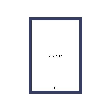 PRODUCT-257111
