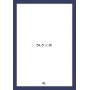 PRODUCT-257111