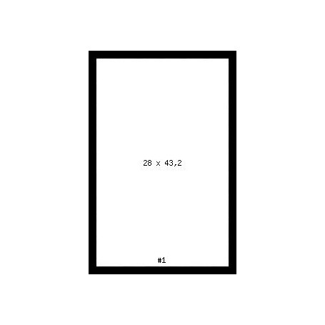 PRODUCT-257156