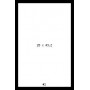 PRODUCT-257156