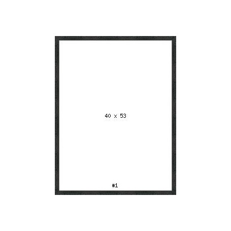 PRODUCT-257241