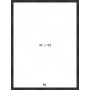 PRODUCT-257241