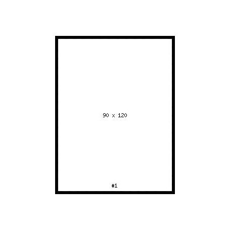 PRODUCT-257276
