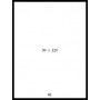 PRODUCT-257276