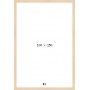PRODUCT-257300