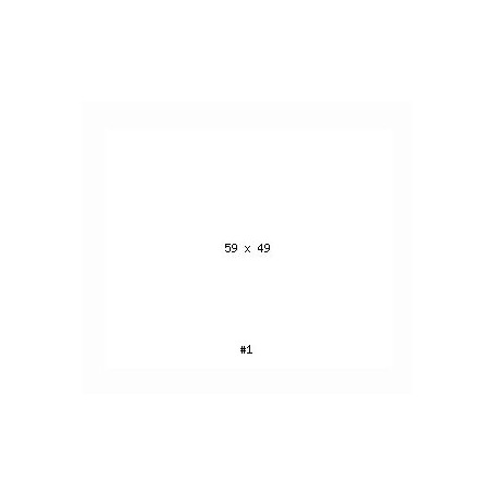 PRODUCT-257326