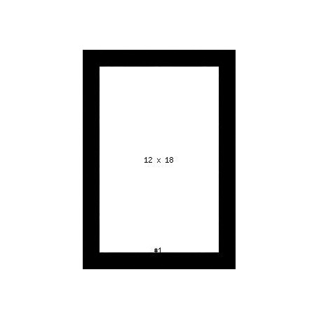 PRODUCT-257440