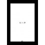 PRODUCT-257440
