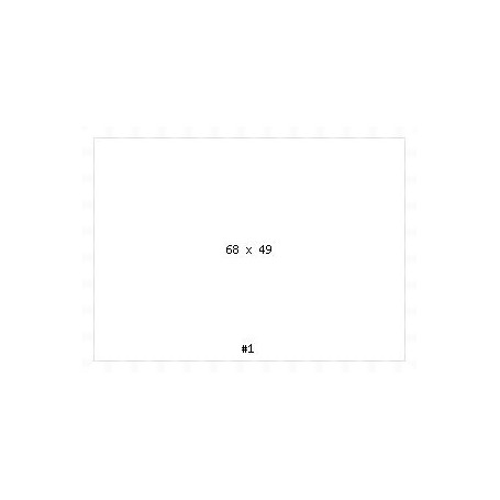 PRODUCT-257504