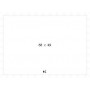 PRODUCT-257504
