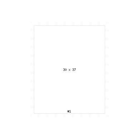 PRODUCT-257518