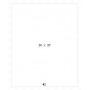 PRODUCT-257518