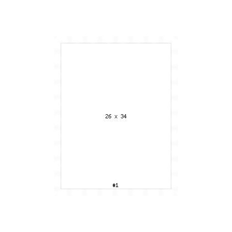 PRODUCT-257520