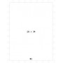 PRODUCT-257520