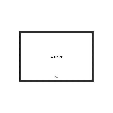 PRODUCT-257563