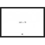 PRODUCT-257563