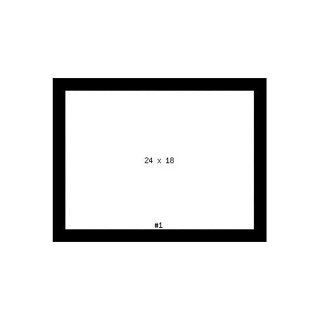 PRODUCT-257611