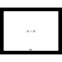 PRODUCT-257611