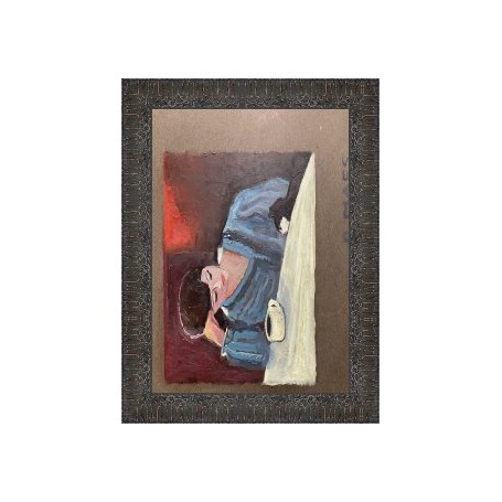 PRODUCT-257672
