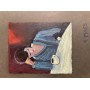 PRODUCT-257672