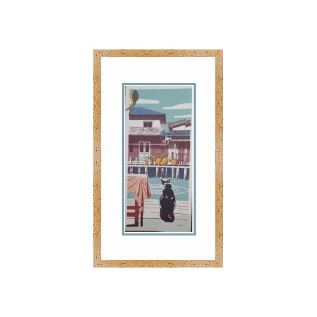 PRODUCT-257685