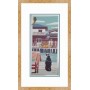 PRODUCT-257685
