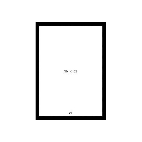PRODUCT-257771