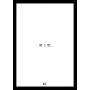 PRODUCT-257771