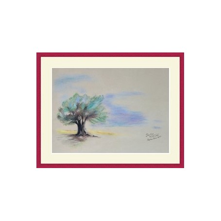 PRODUCT-257960