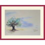 PRODUCT-257960