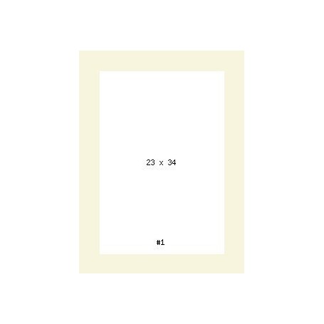 PRODUCT-257982