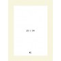 PRODUCT-257982