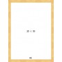 PRODUCT-258120