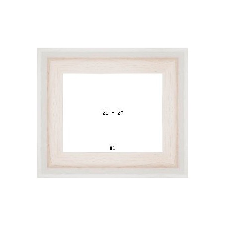 PRODUCT-258259