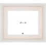 PRODUCT-258259
