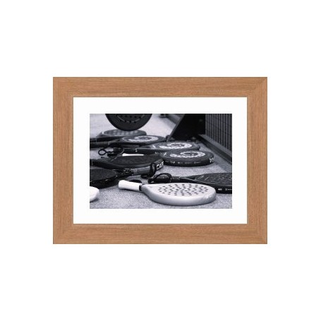PRODUCT-258496