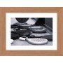 PRODUCT-258496