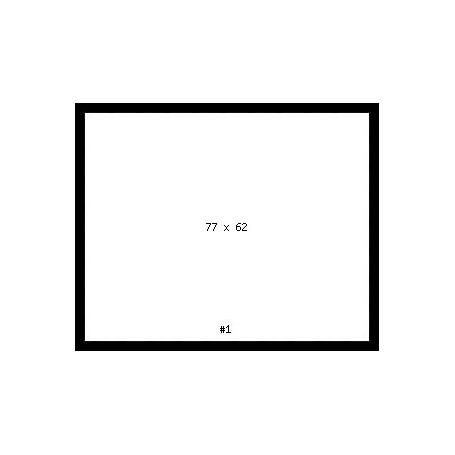 PRODUCT-258628