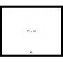 PRODUCT-258628