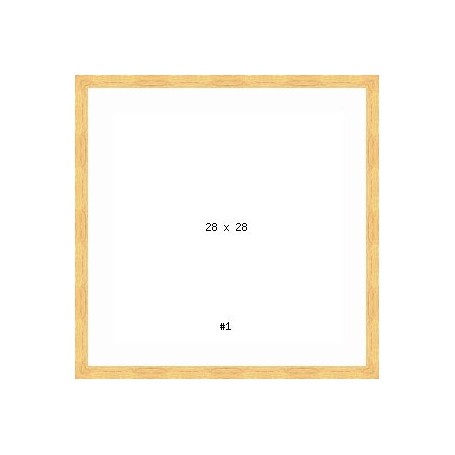 PRODUCT-258692