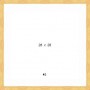 PRODUCT-258692