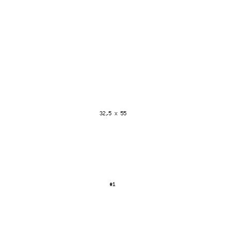 PRODUCT-258820