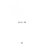 PRODUCT-258820