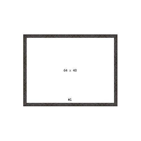 PRODUCT-258830
