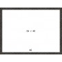 PRODUCT-258830